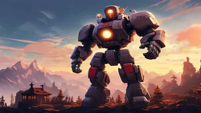 2025.9.3 魔方世界礼包码更新，速领珍稀道具