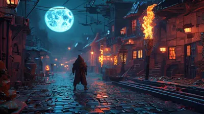 8月28日魔方世界兑换码攻略，轻松赢大奖