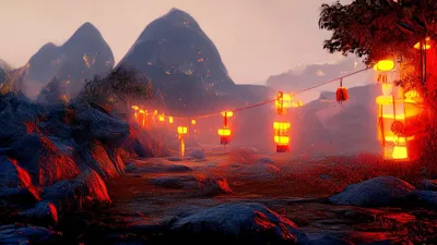 2025.8.31魔方世界兑换码攻略，轻松赢大奖