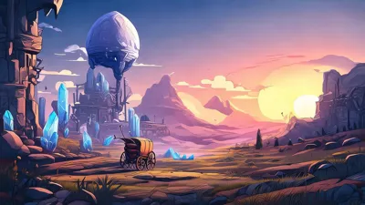 8月31日必看！魔方世界礼包码攻略