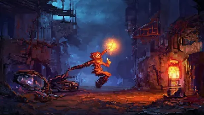 9月4日魔方世界兑换码更新啦，快来看看
